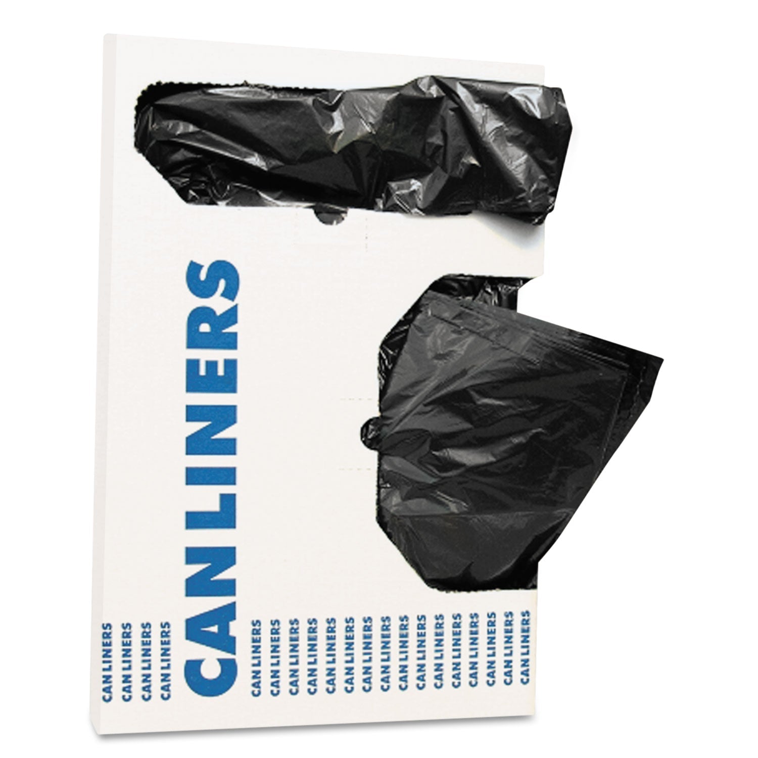 heritage-bag-linear-low-density-can-liners-with-accufit-sizing-num-herh4832tkx01_1